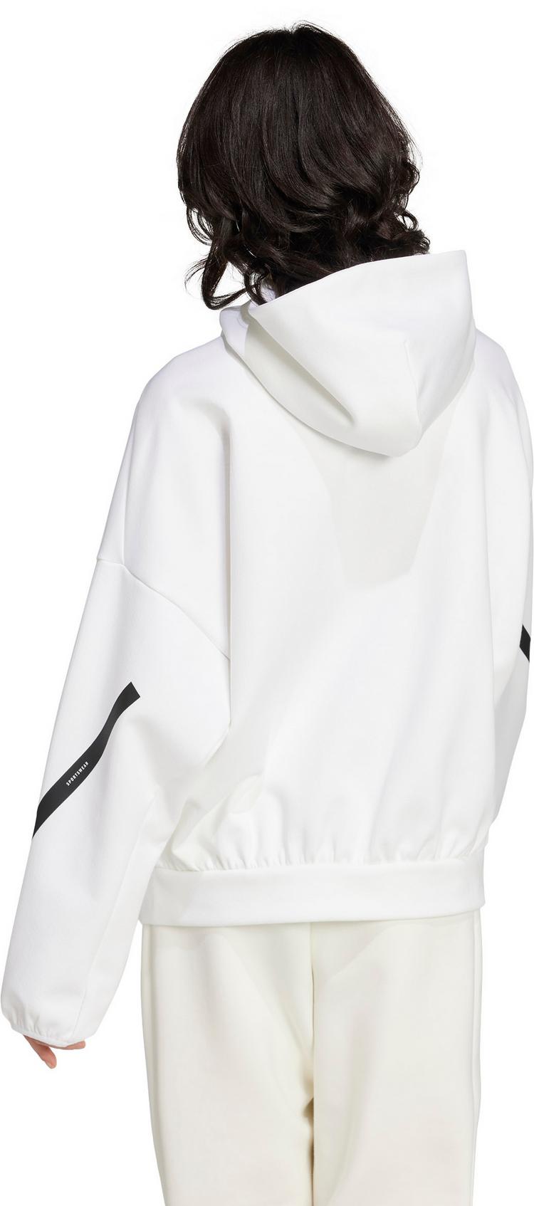 adidas null - 1 | SportScheck