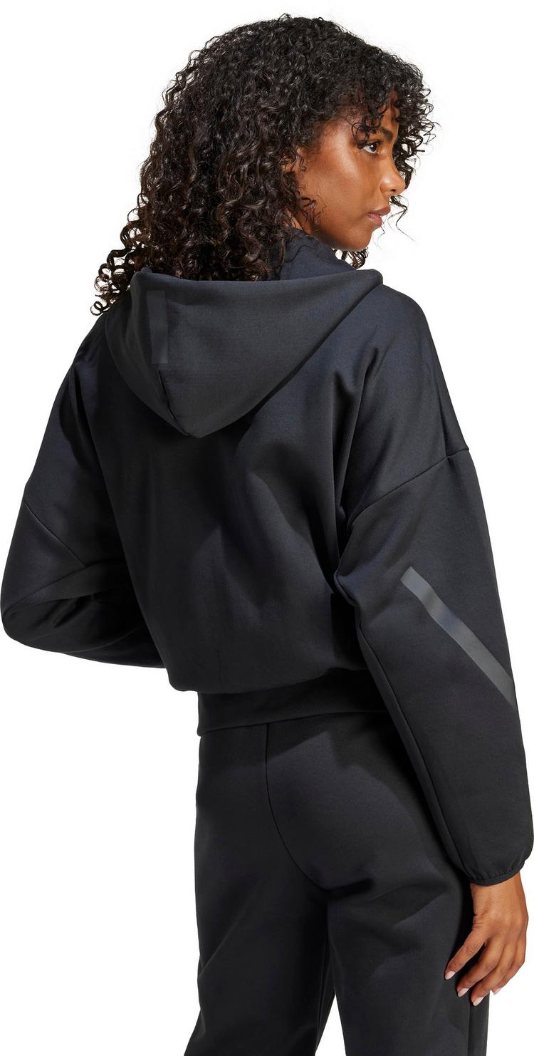 adidas null - 1 | SportScheck