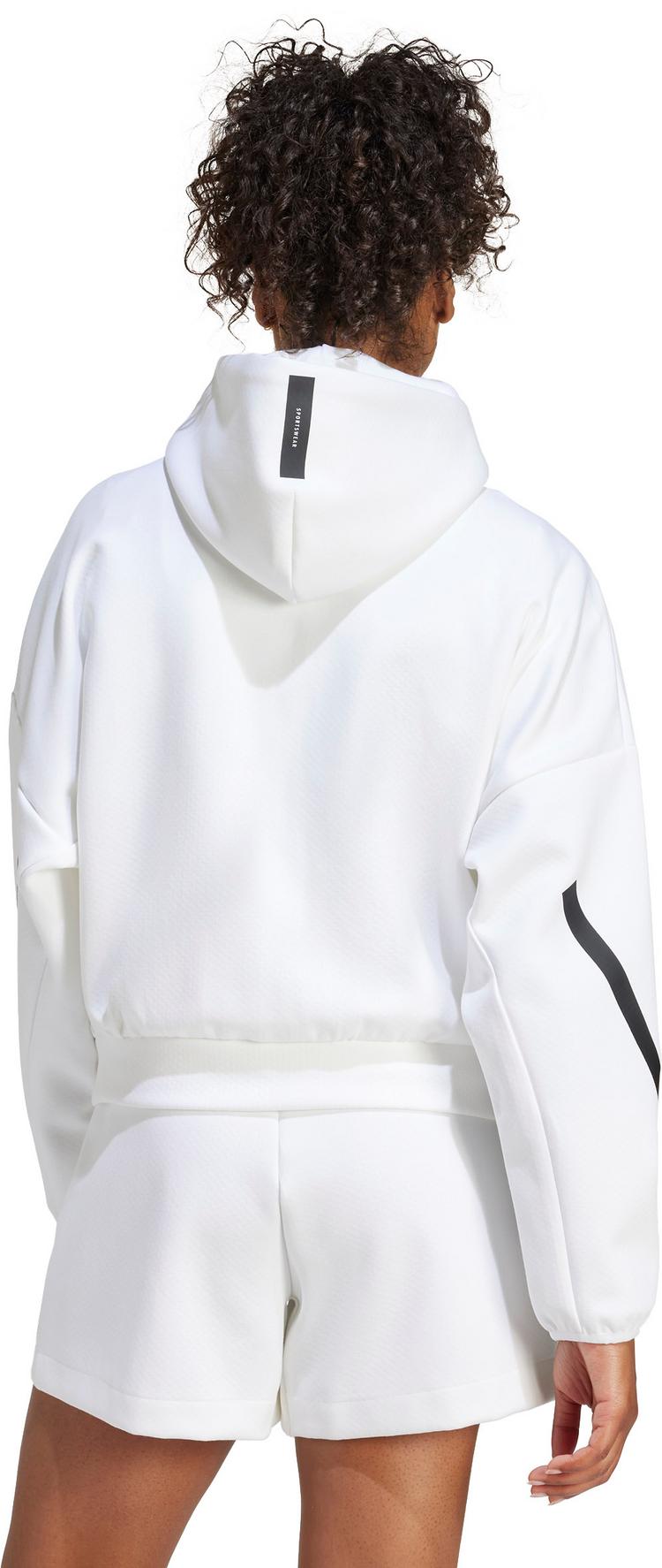 adidas null - 1 | SportScheck