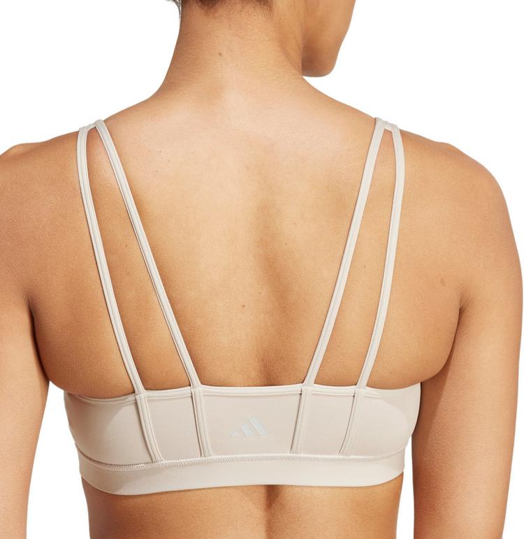 adidas null - 1 | SportScheck