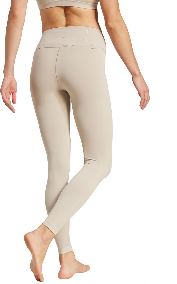 adidas null - 1 | SportScheck