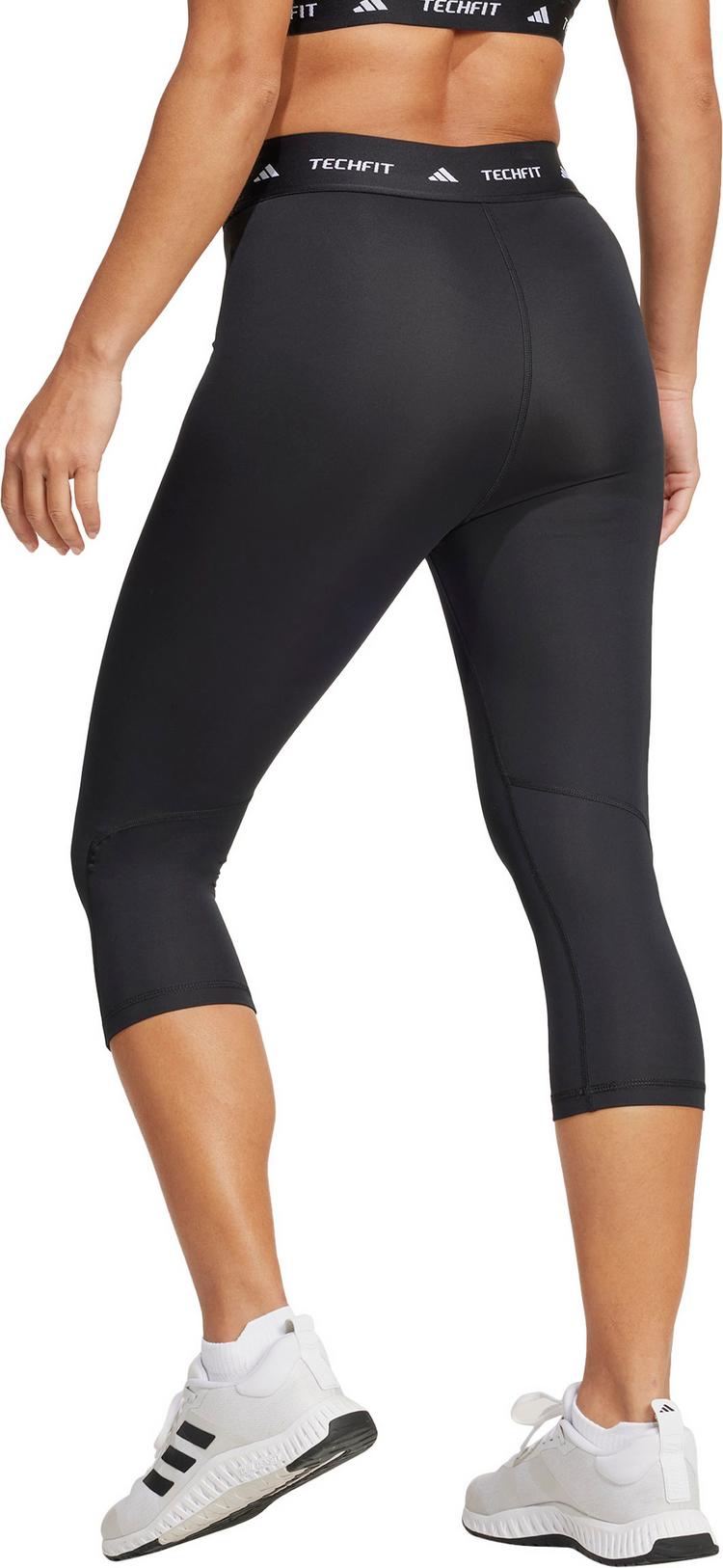 adidas null - 1 | SportScheck