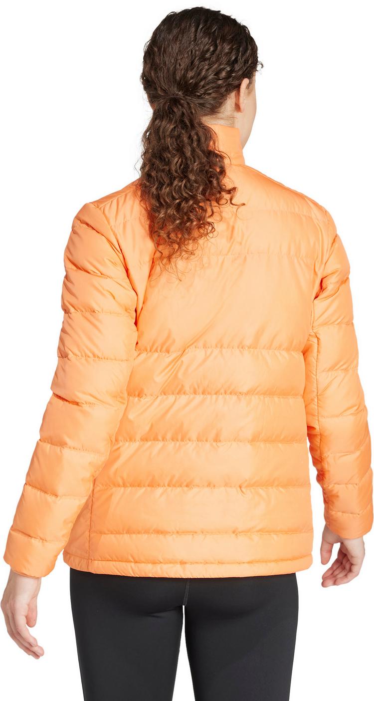 adidas adidas MULTI Daunenjacke Damen - ambtin - 1 | SportScheck