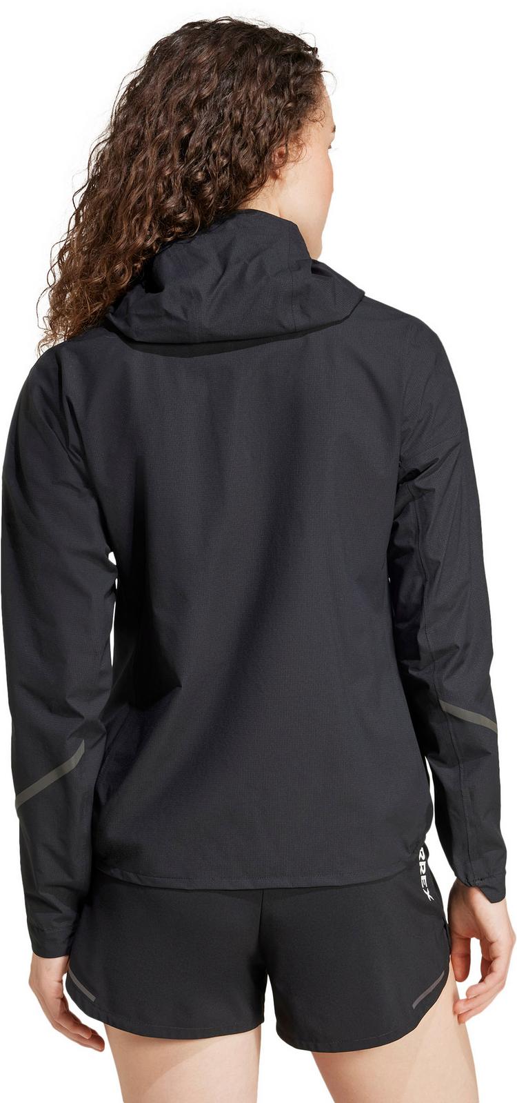 adidas null - 1 | SportScheck