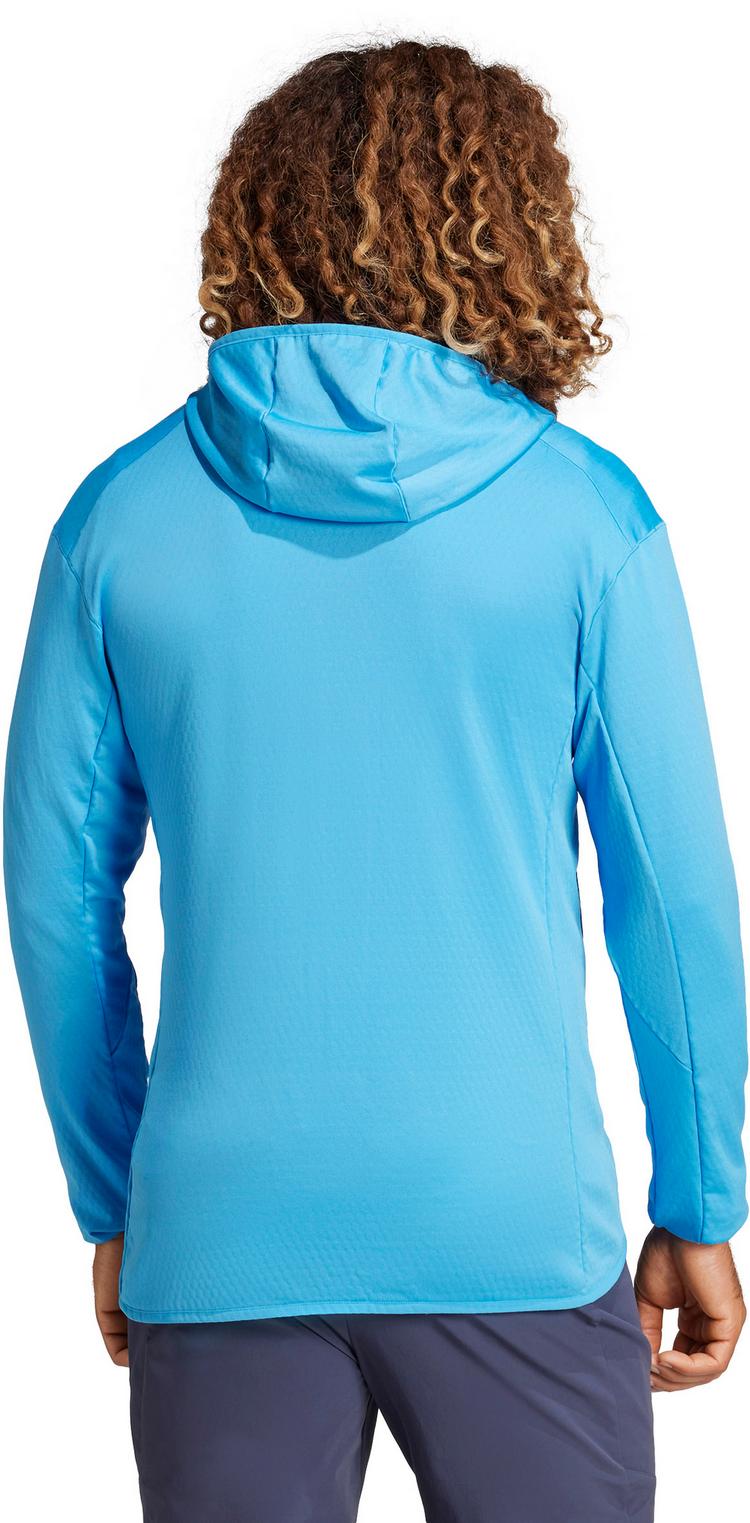 adidas null - 1 | SportScheck