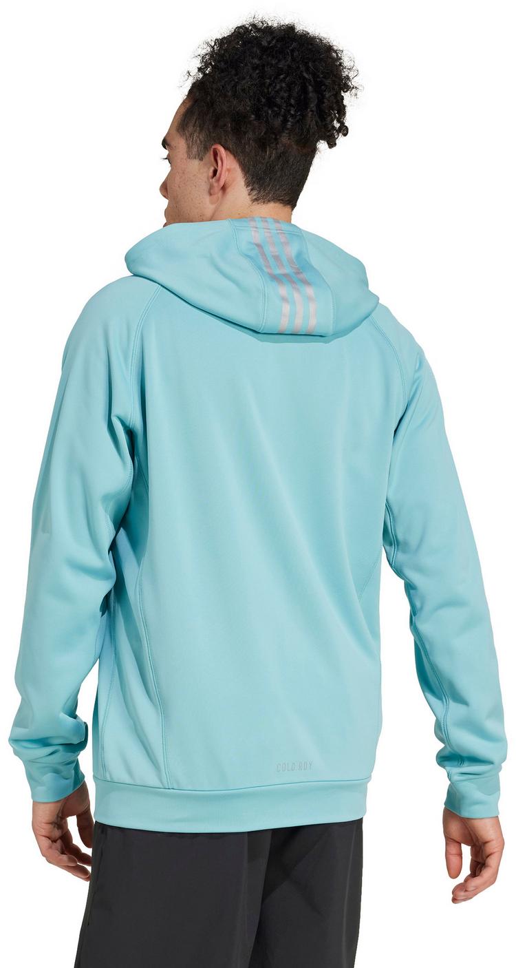 adidas null - 1 | SportScheck