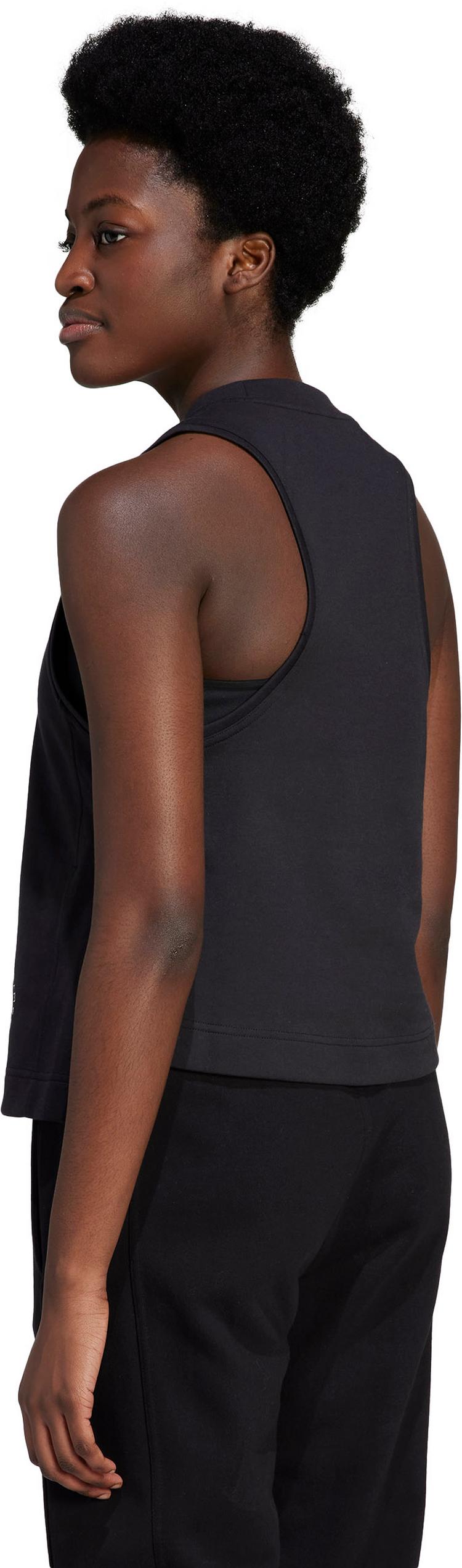 adidas null - 1 | SportScheck