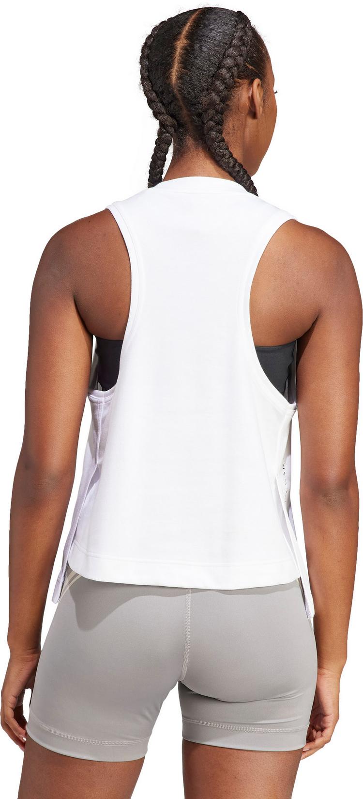 adidas null - 1 | SportScheck