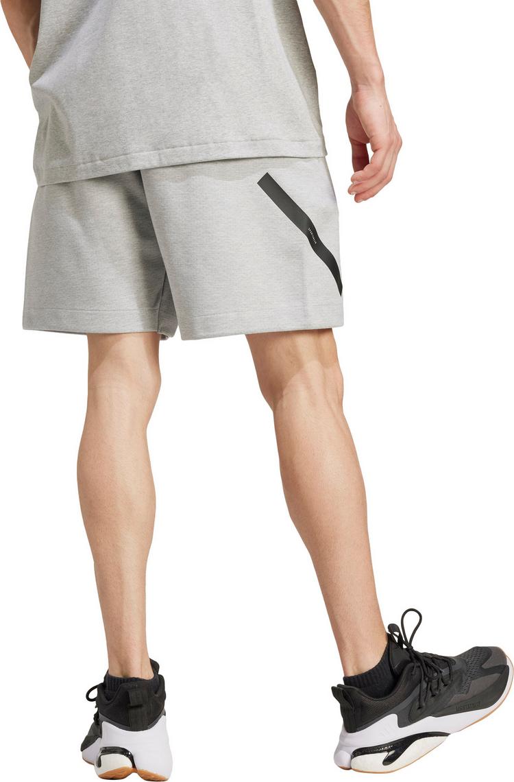 adidas null - 1 | SportScheck