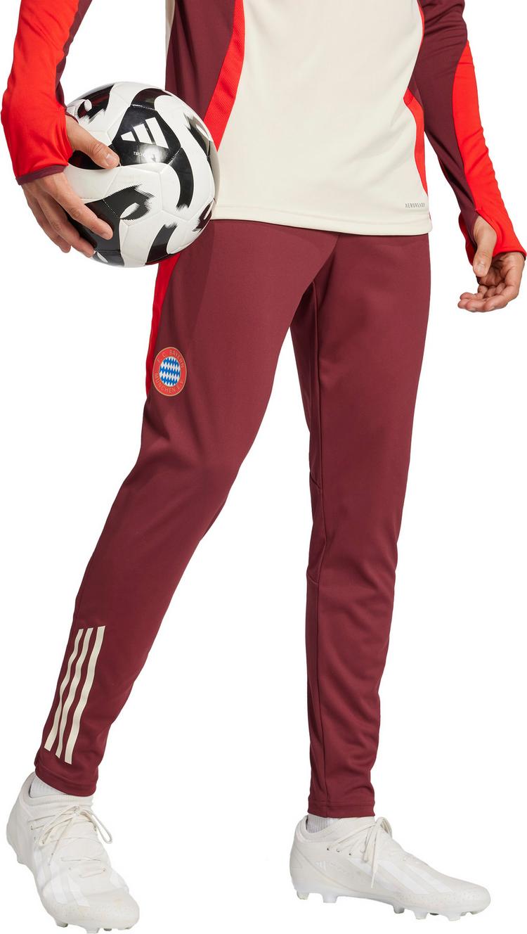 adidas null - 2 | SportScheck