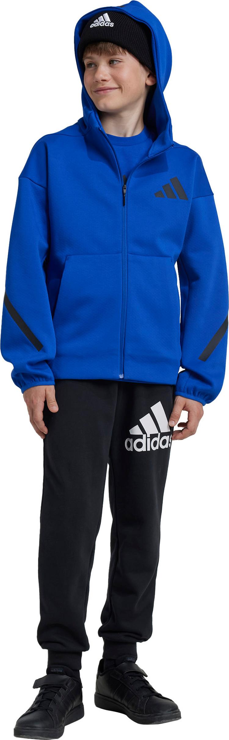 adidas null - 2 | SportScheck