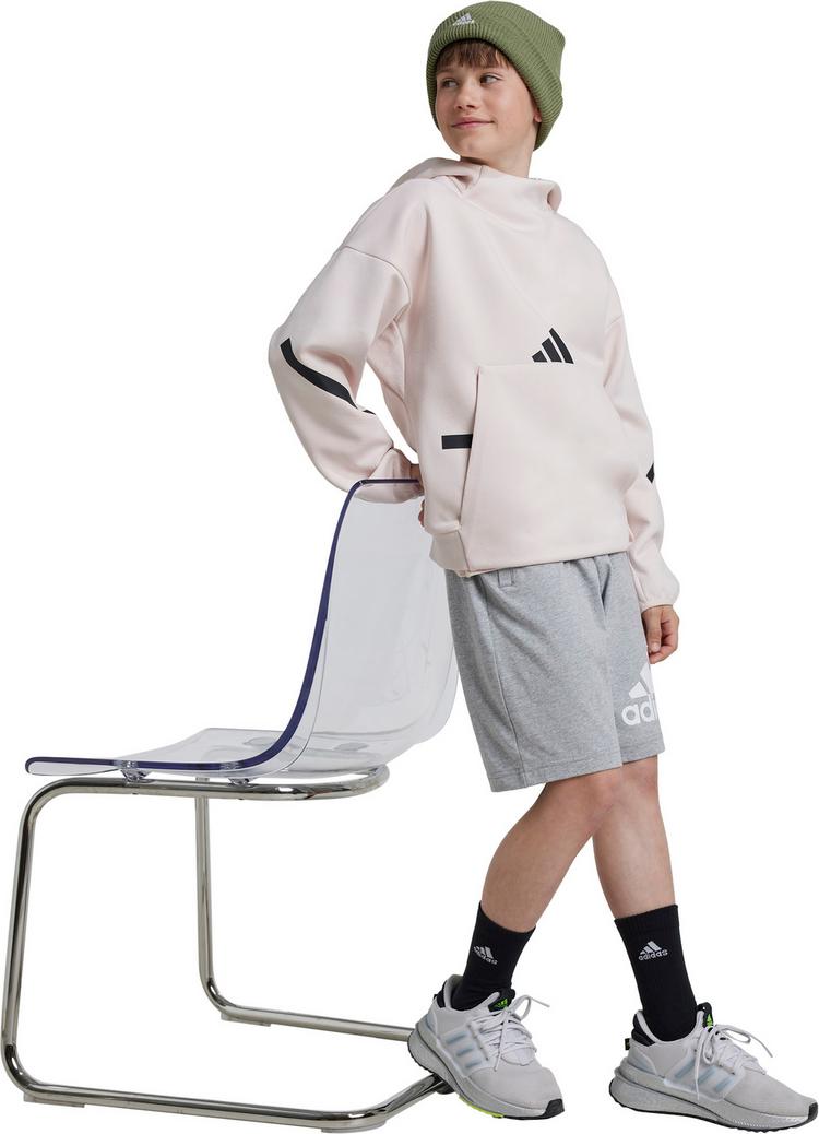 adidas null - 2 | SportScheck