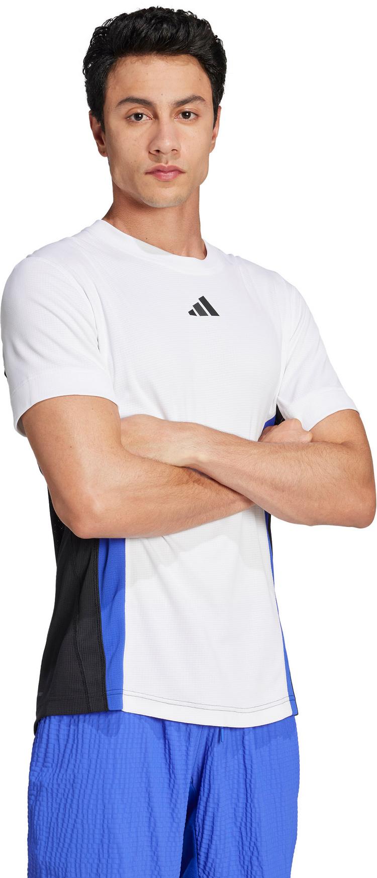 adidas null - 2 | SportScheck