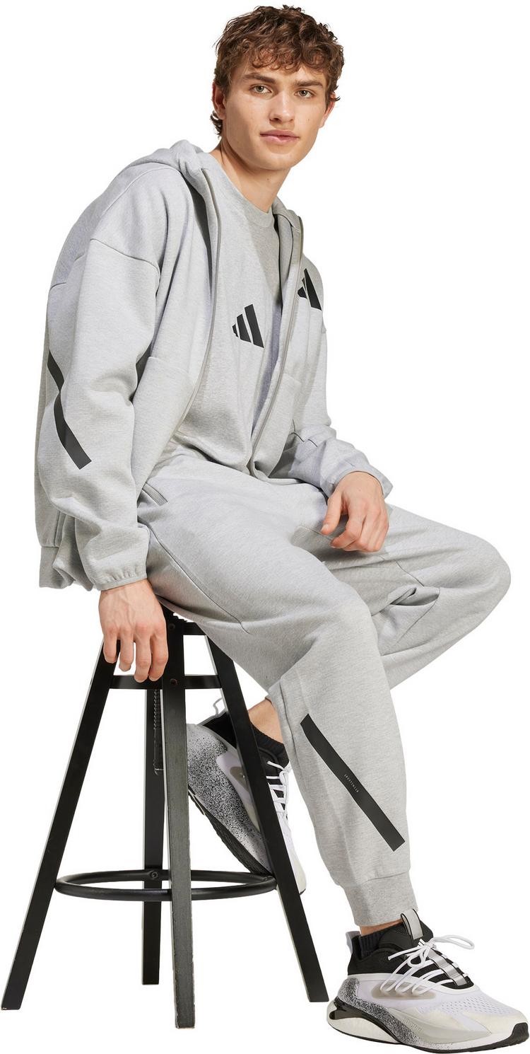 adidas null - 2 | SportScheck