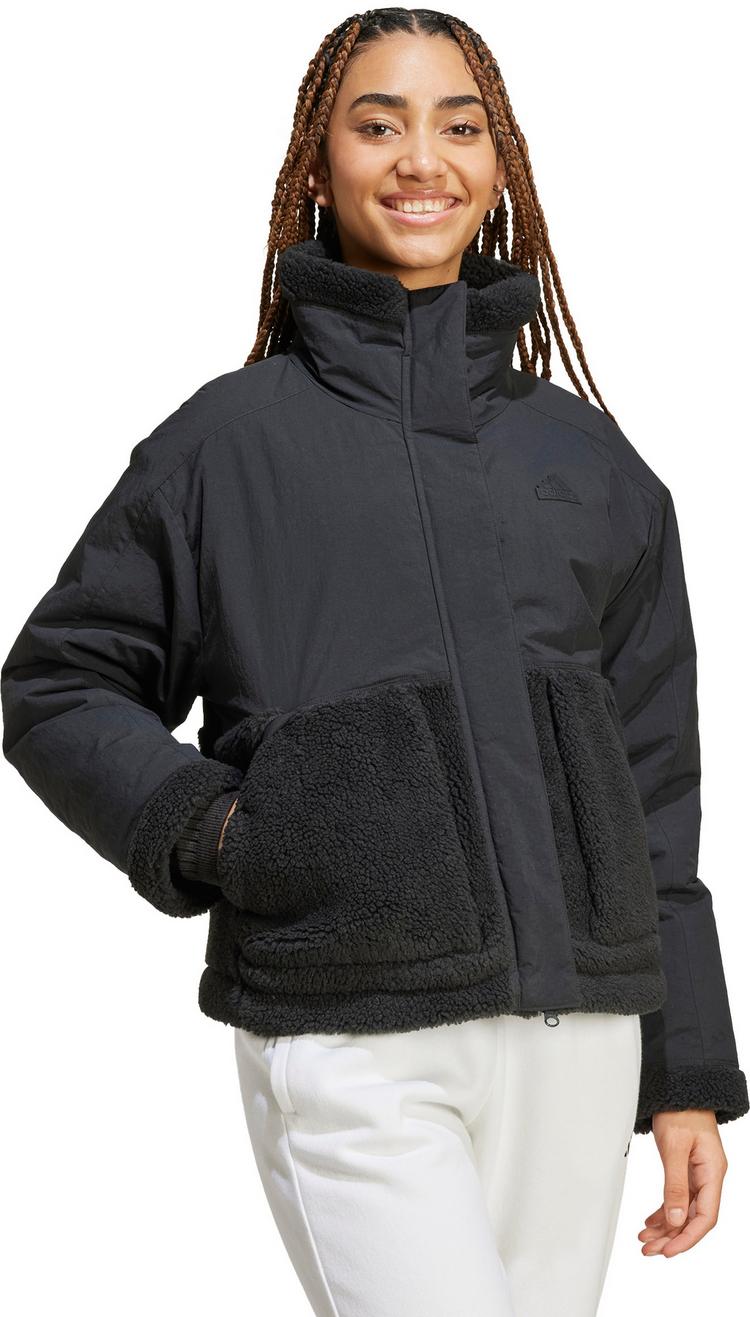 adidas null - 2 | SportScheck