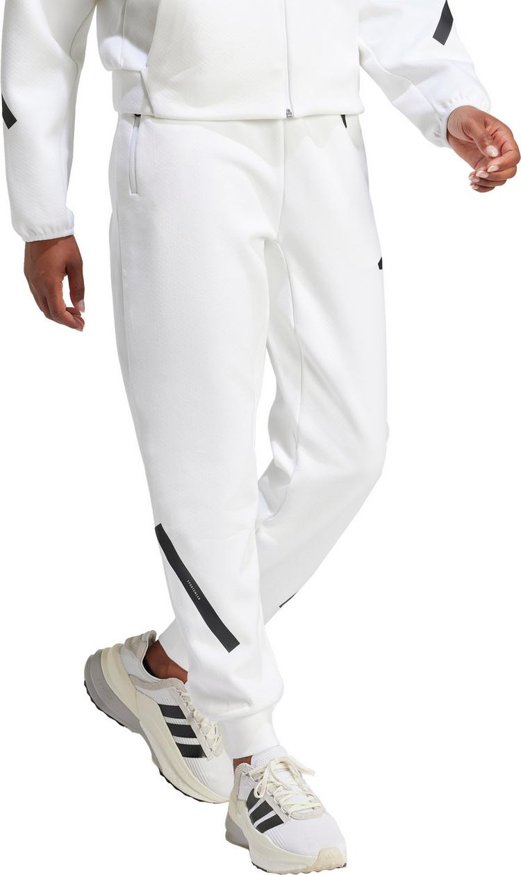 adidas null - 2 | SportScheck