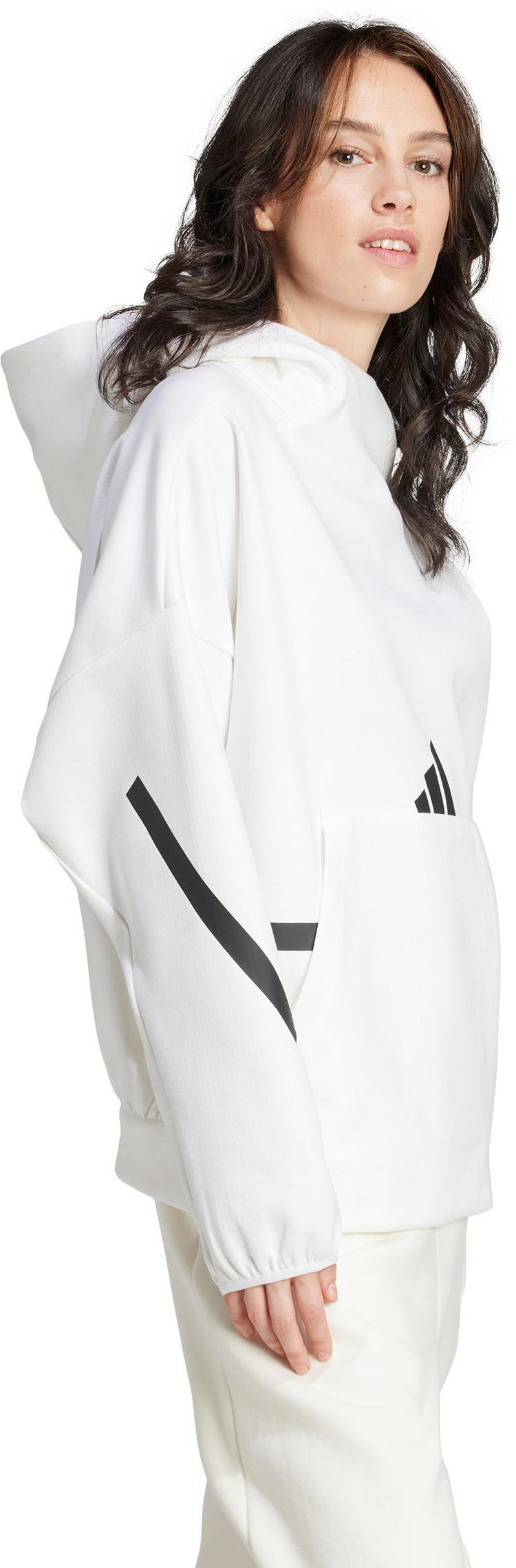 adidas null - 2 | SportScheck