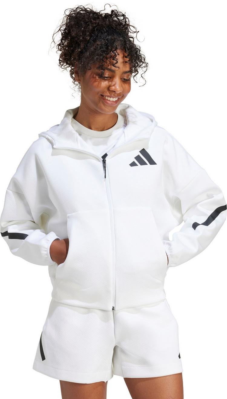 adidas null - 2 | SportScheck