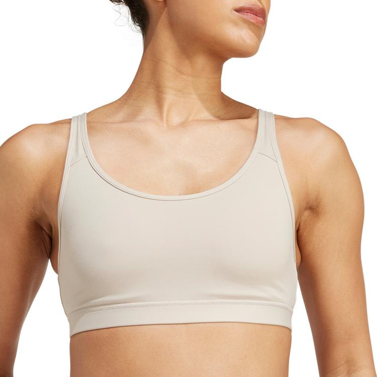 adidas null - 2 | SportScheck