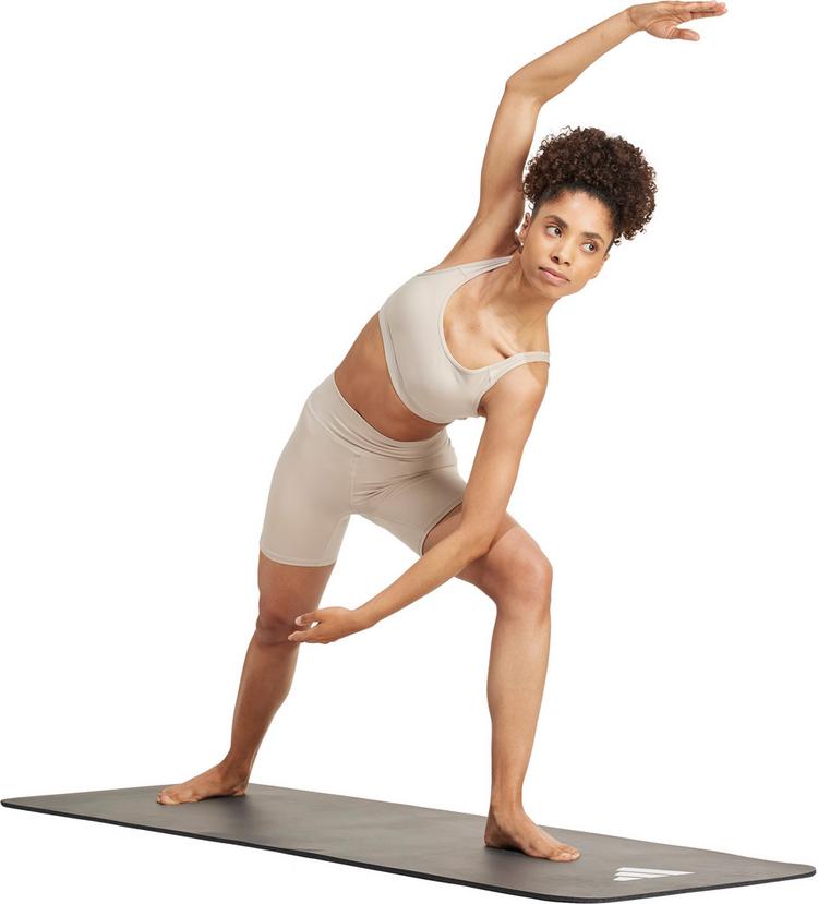 adidas adidas All Me Essentials Tights Damen - wonder beige - 2 | SportScheck