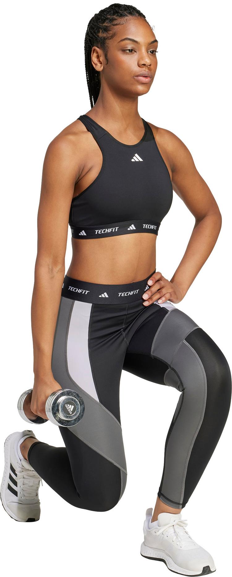 adidas null - 2 | SportScheck