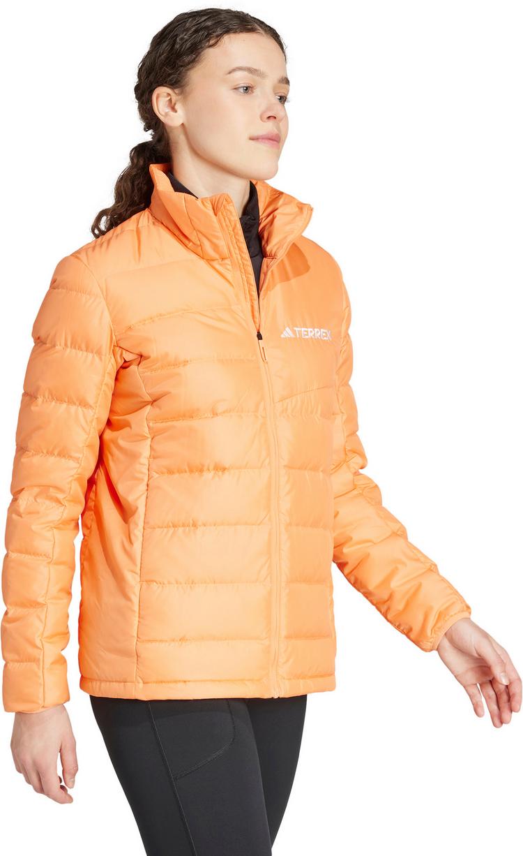 adidas adidas MULTI Daunenjacke Damen - ambtin - 2 | SportScheck