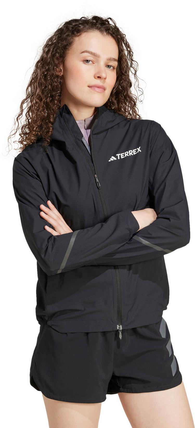 adidas null - 2 | SportScheck