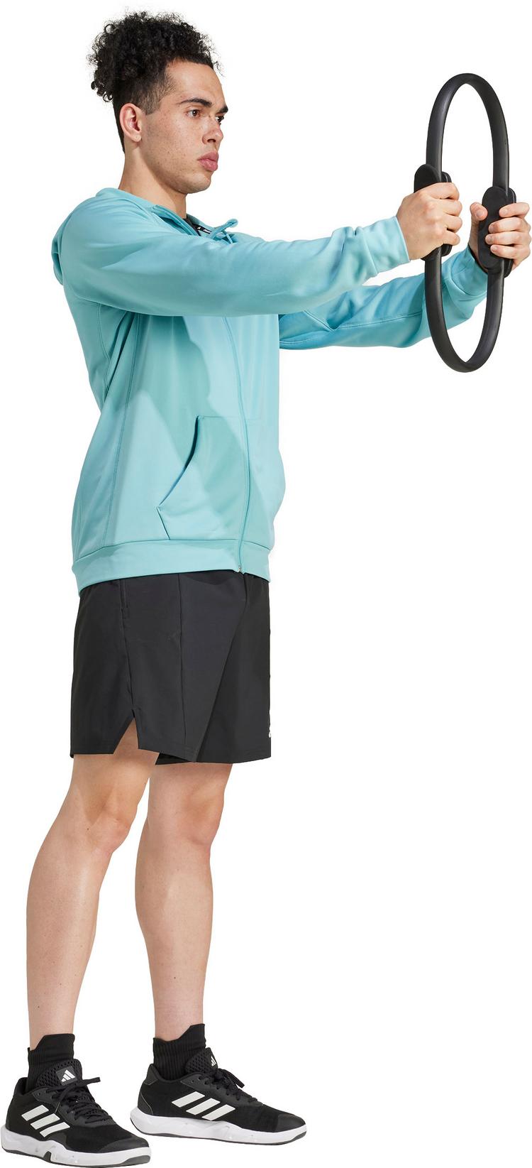 adidas null - 2 | SportScheck