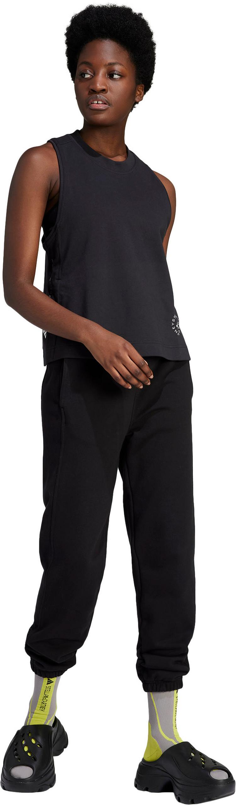 adidas null - 2 | SportScheck