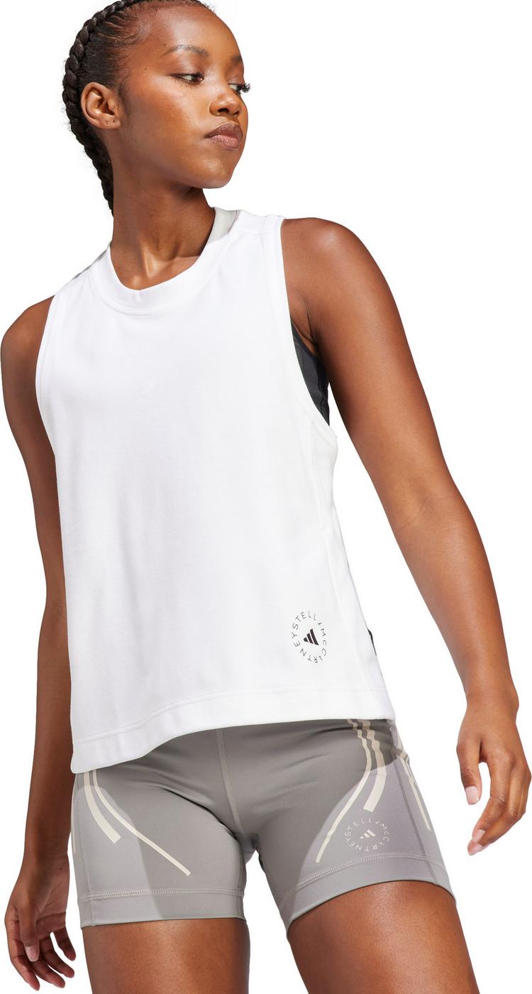 adidas null - 2 | SportScheck