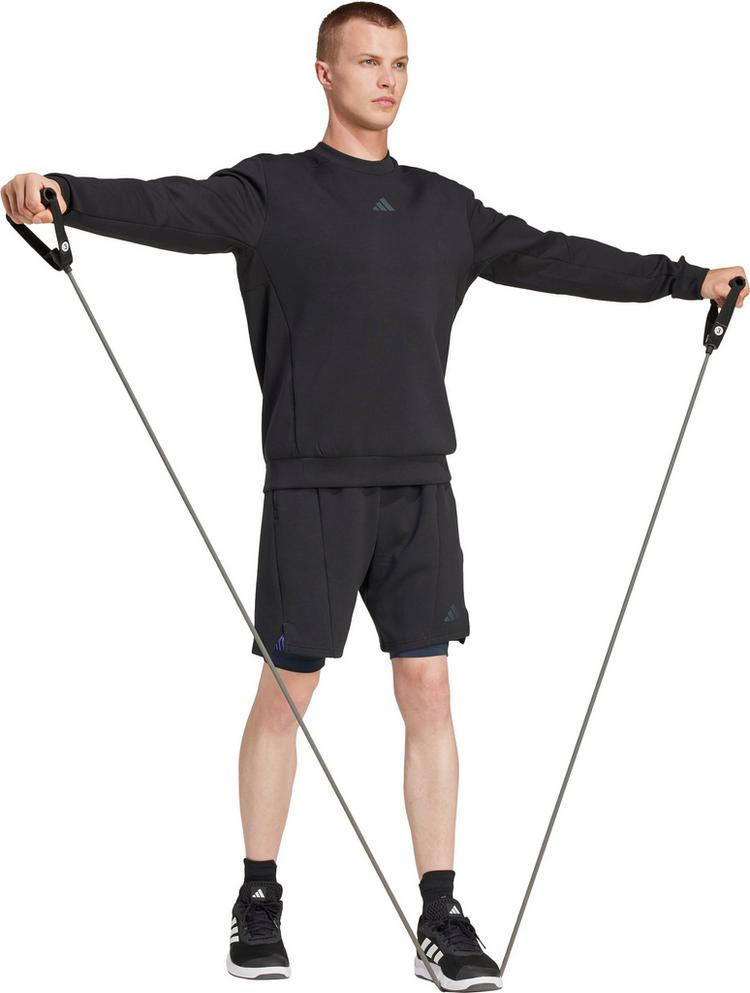 adidas null - 2 | SportScheck