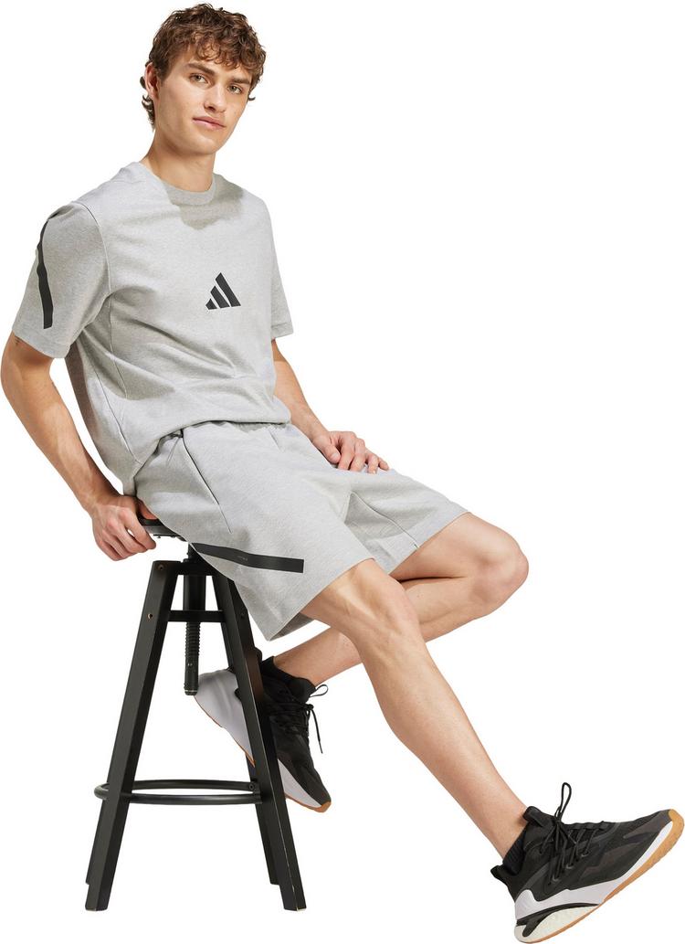 adidas null - 2 | SportScheck