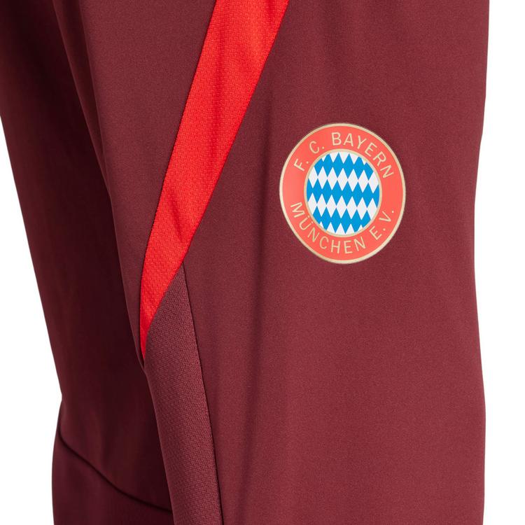 adidas null - 3 | SportScheck