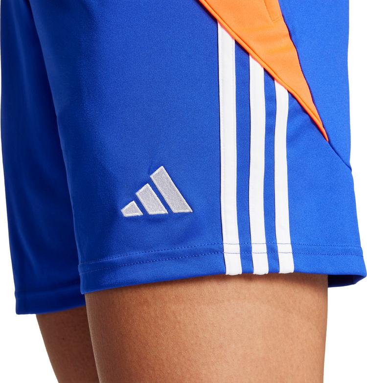 adidas null - 3 | SportScheck