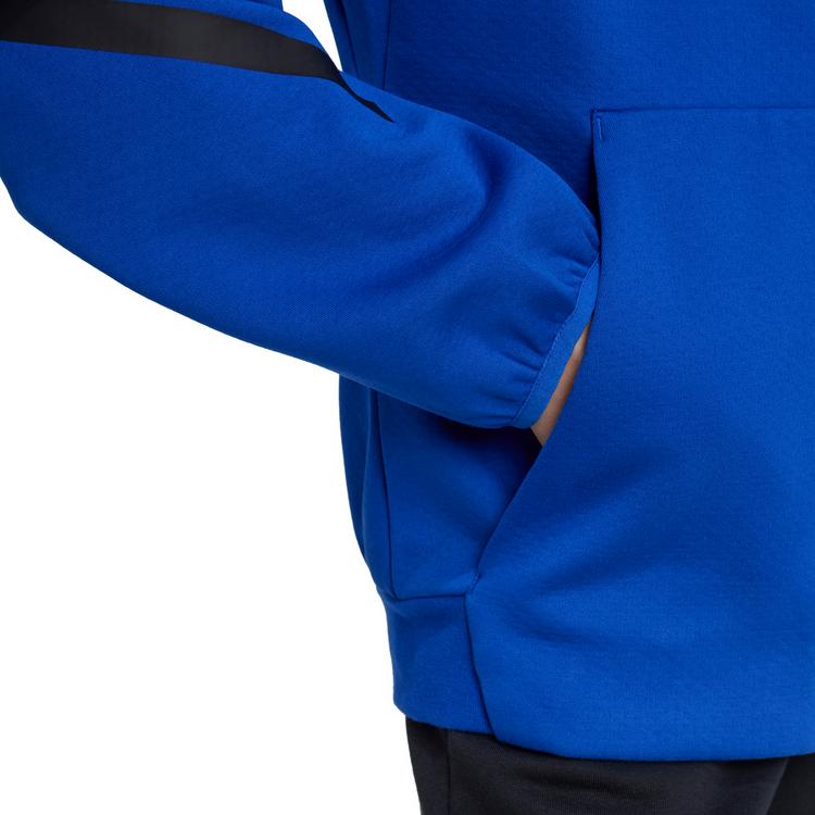 adidas null - 3 | SportScheck