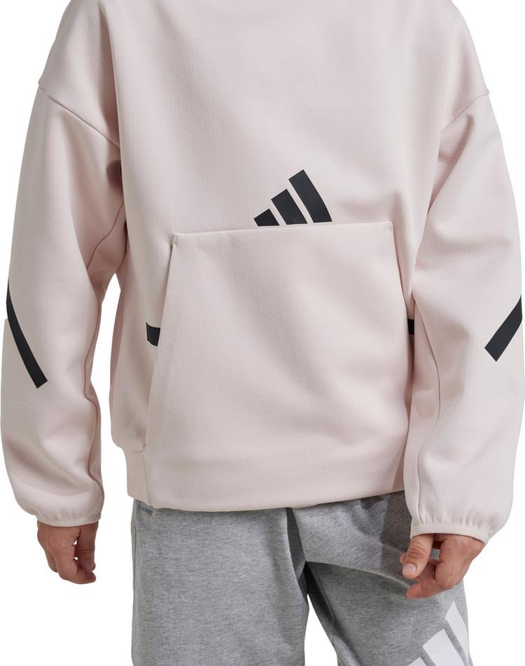adidas null - 3 | SportScheck