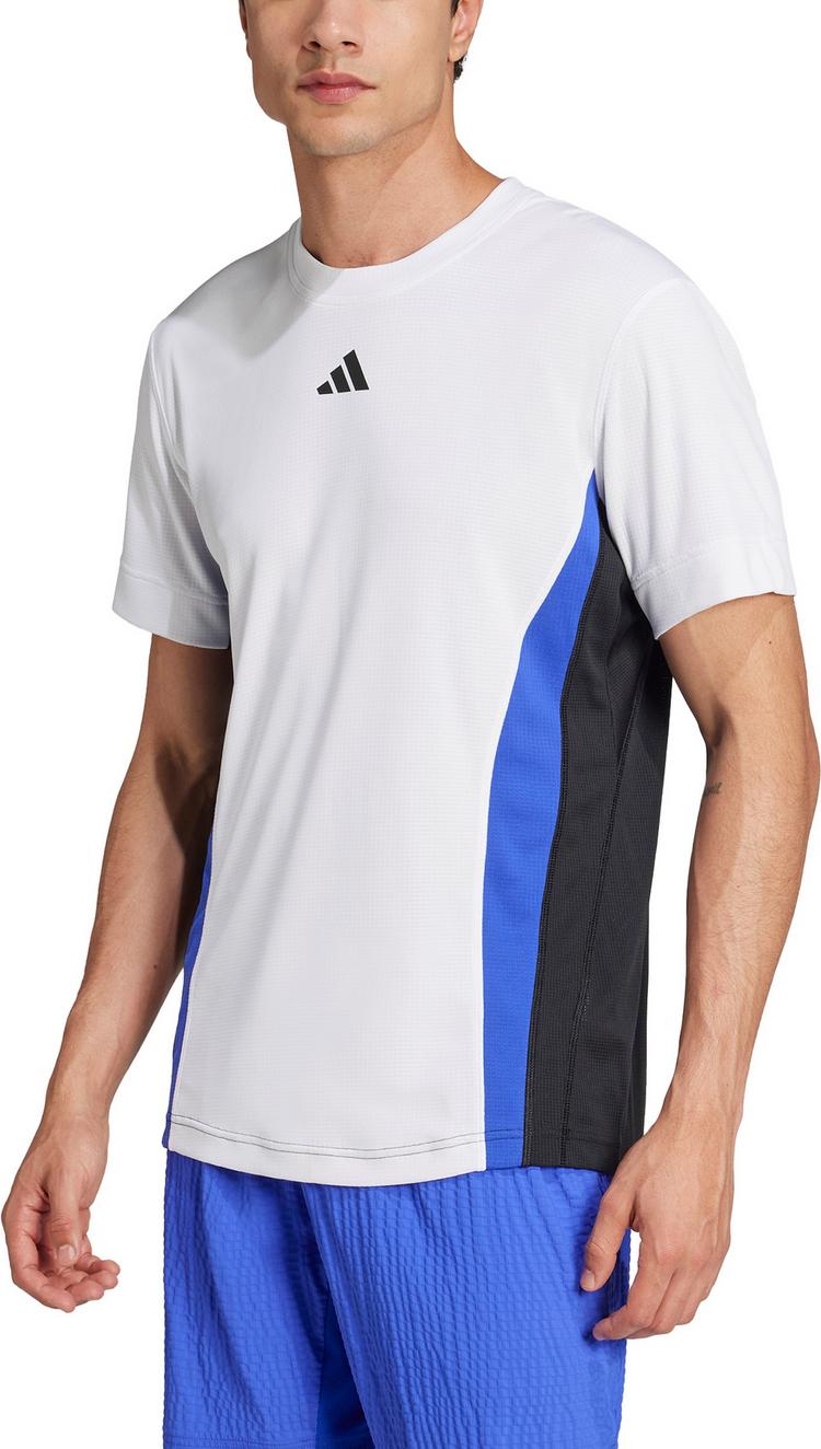 adidas null - 3 | SportScheck