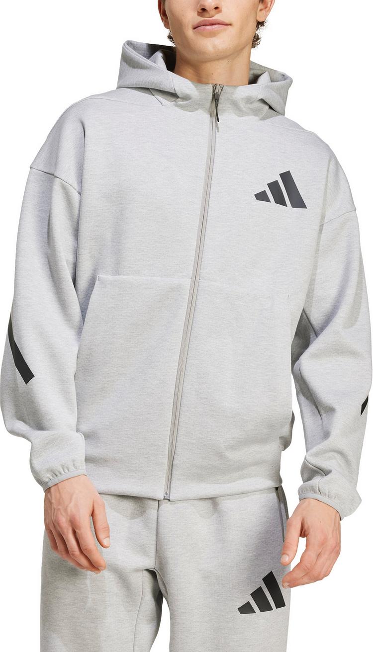adidas null - 3 | SportScheck