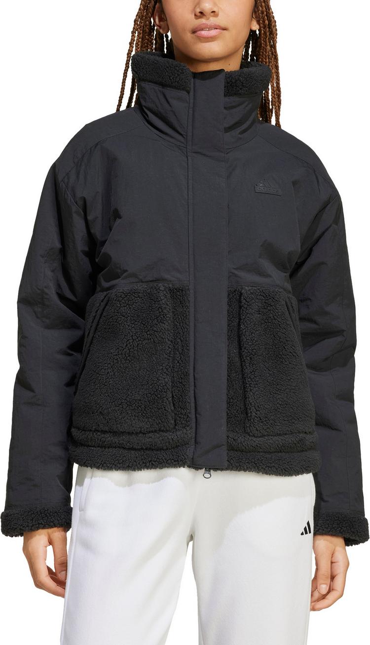 adidas null - 3 | SportScheck