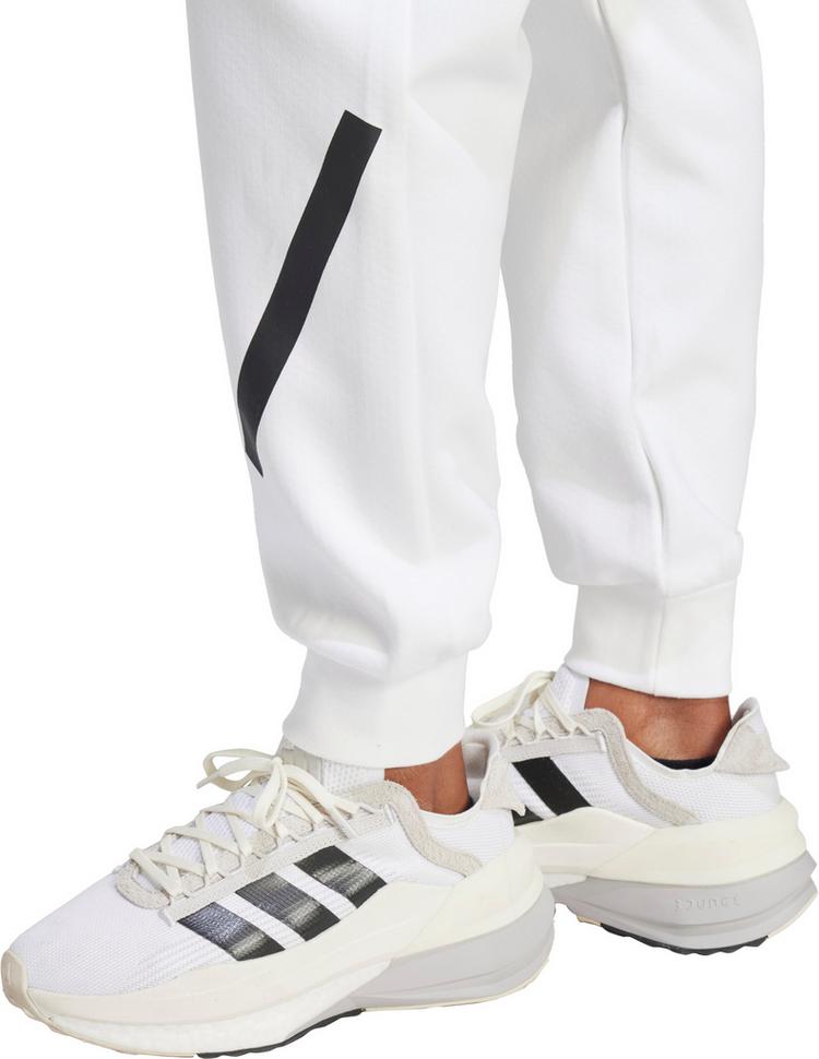 adidas null - 3 | SportScheck
