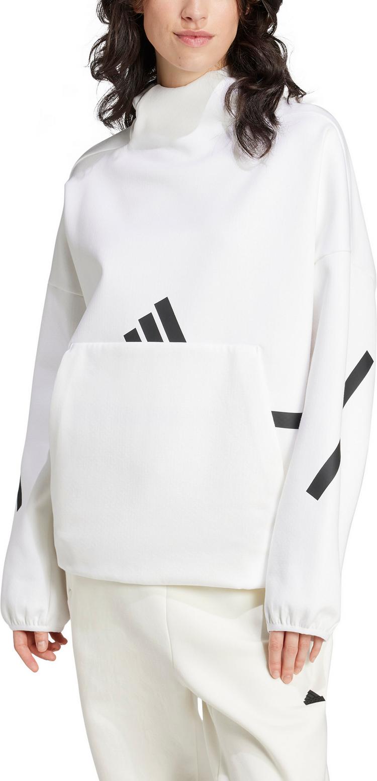 adidas null - 3 | SportScheck
