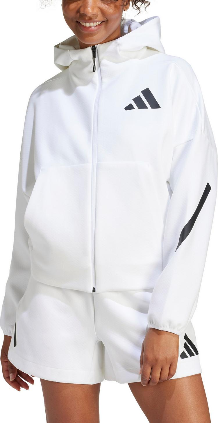 adidas null - 3 | SportScheck