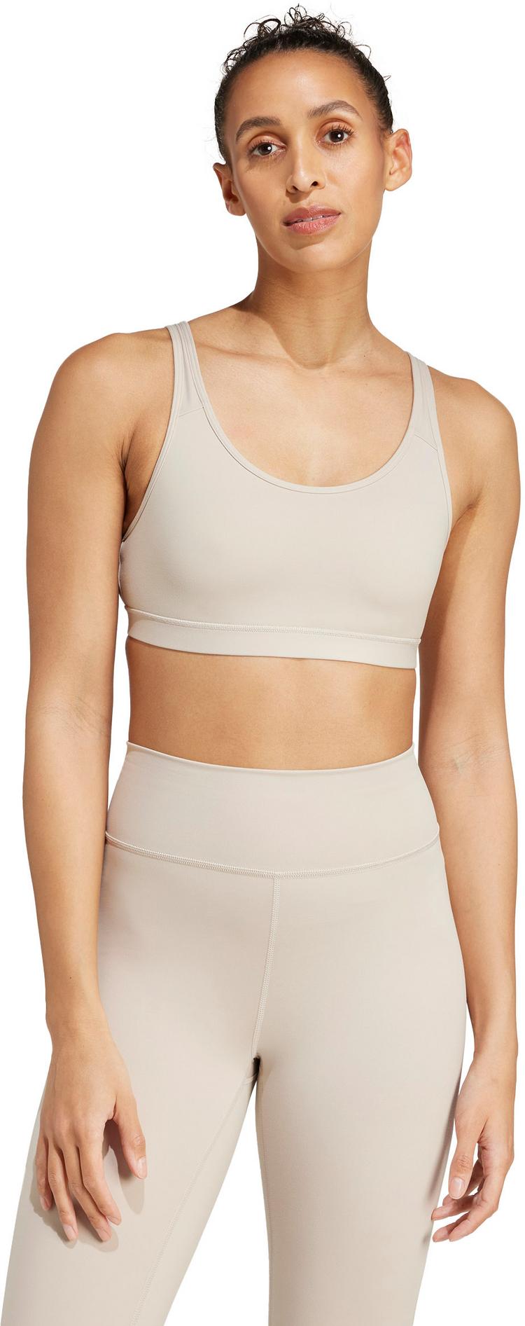 adidas null - 3 | SportScheck