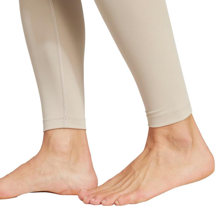 adidas null - 3 | SportScheck