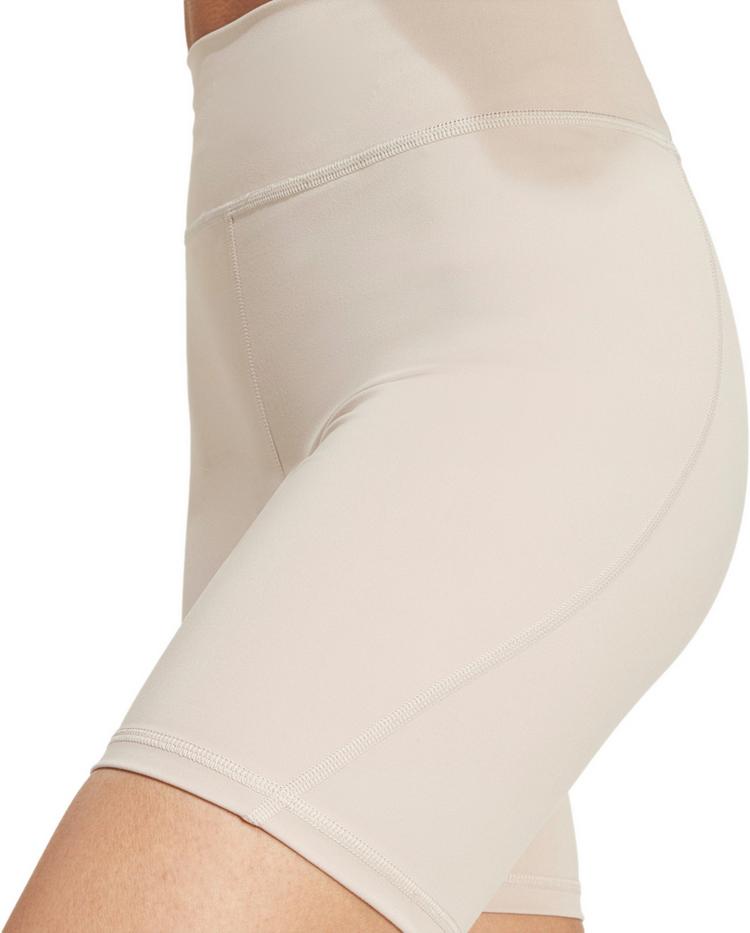adidas adidas All Me Essentials Tights Damen - wonder beige - 3 | SportScheck