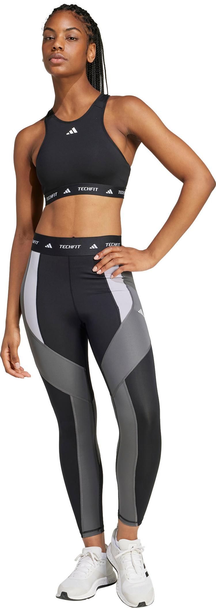 adidas null - 3 | SportScheck