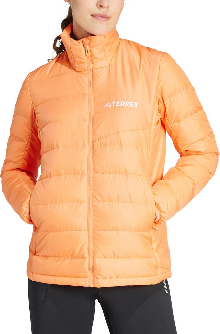 adidas adidas MULTI Daunenjacke Damen - ambtin - 3 | SportScheck