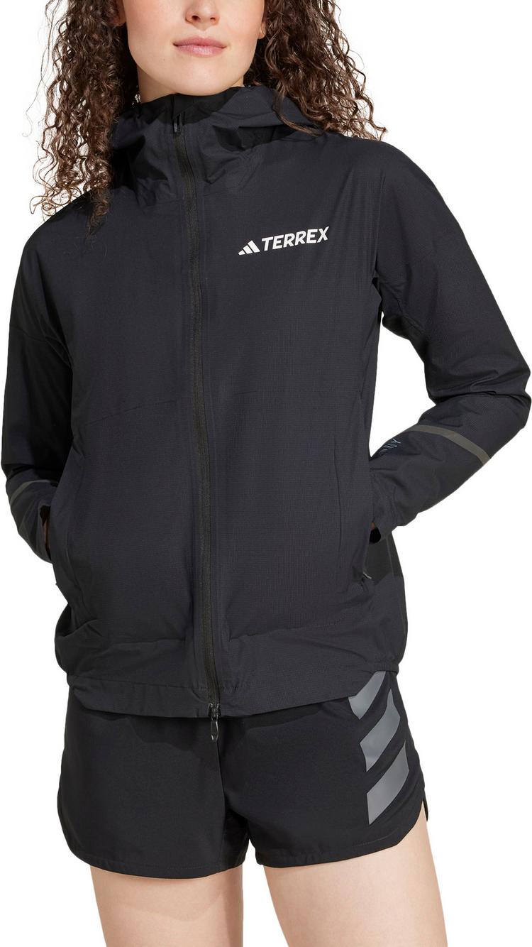 adidas null - 3 | SportScheck