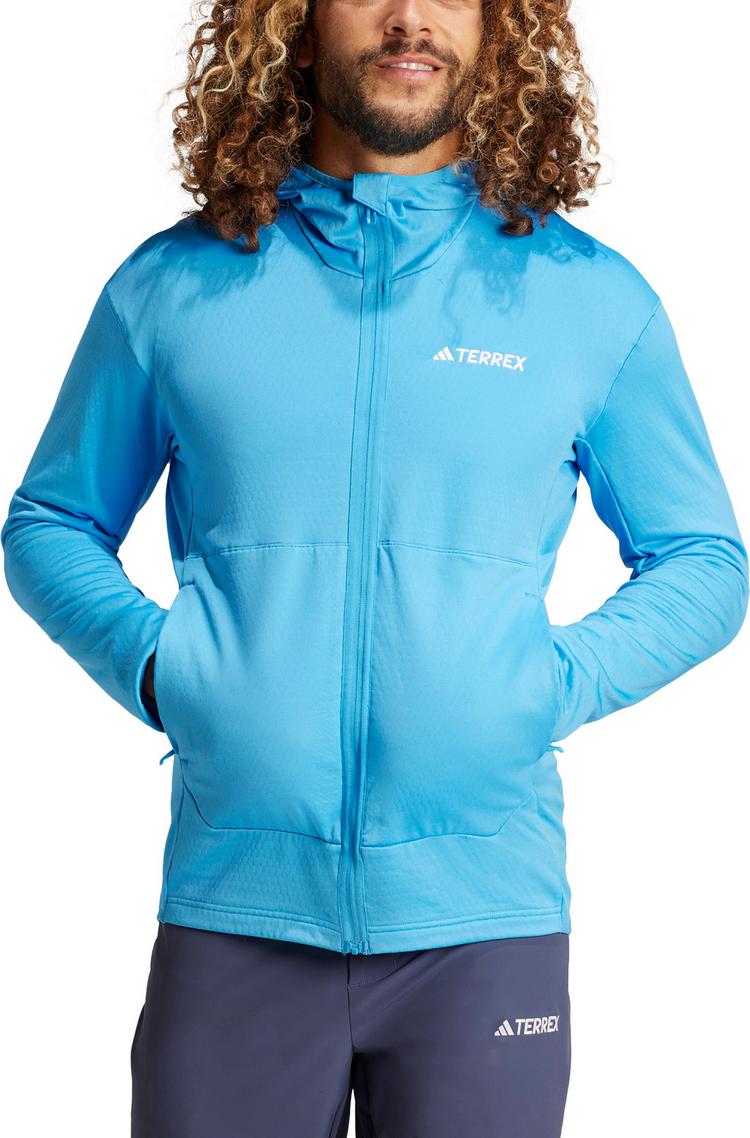 adidas null - 3 | SportScheck