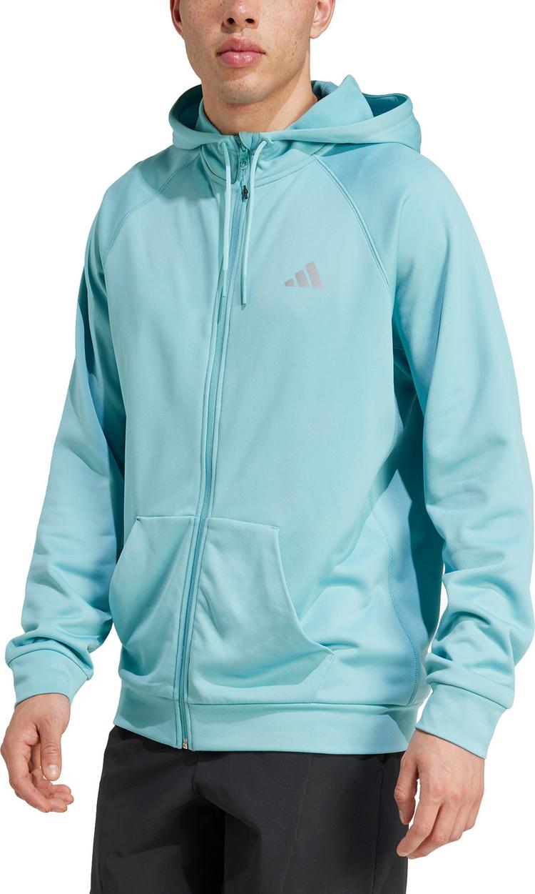 adidas null - 3 | SportScheck